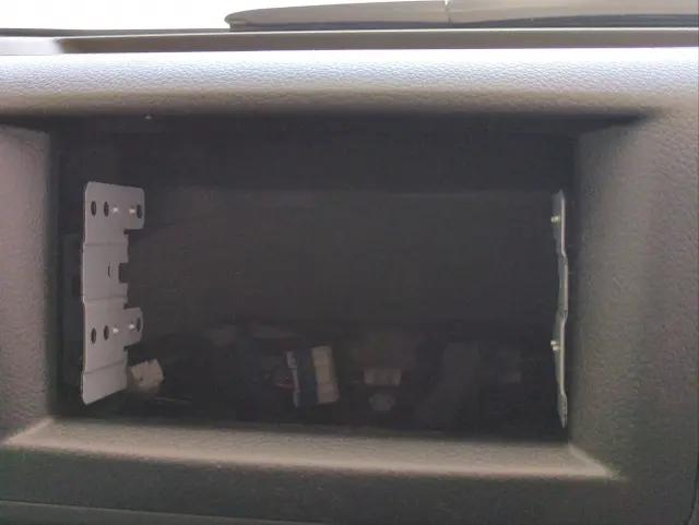 日産 キャラバン 3DF-VN6E26(4WD)の写真8