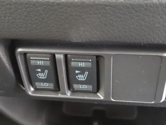 日産 キャラバン 3DF-VN6E26(4WD)の写真26