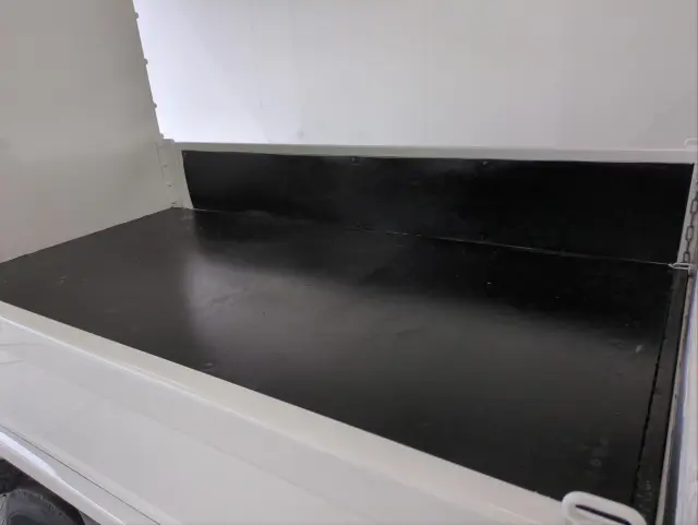 三菱 キャンター 2ＰＧ-ＦＢＡＶ0(2WD)の写真22