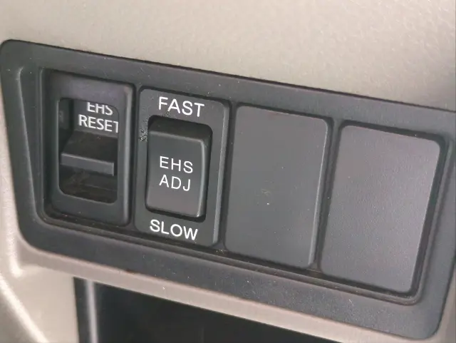 日産 アトラス CBF-SQ1F24(2WD)の写真9