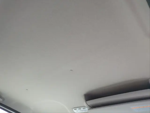 日産 アトラス CBF-SQ1F24(2WD)の写真19