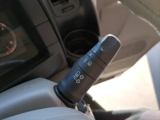 日産 アトラス CBF-SQ1F24(2WD)の写真23