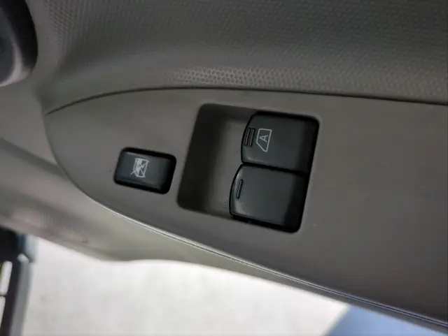 日産 アトラス CBF-SQ1F24(2WD)の写真25