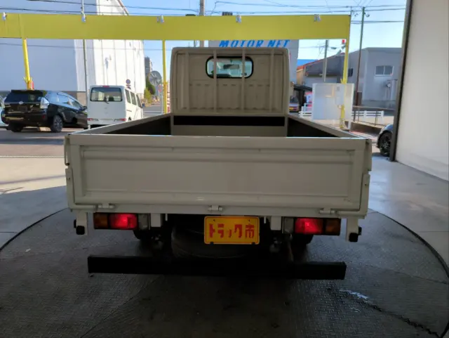 日産 アトラス CBF-SQ1F24(2WD)の写真31