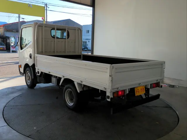 日産 アトラス CBF-SQ1F24(2WD)の写真32