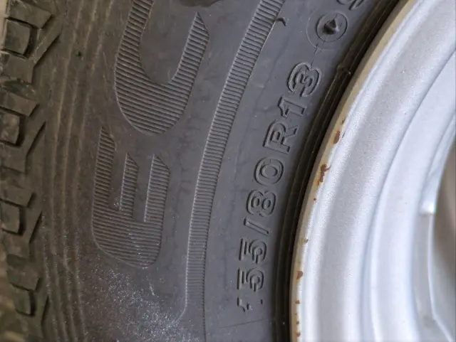 日産 アトラス CBF-SQ1F24(2WD)の写真38