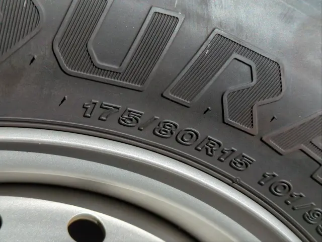 日産 アトラス CBF-SQ1F24(2WD)の写真39