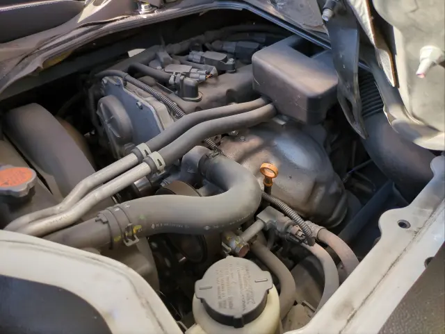 日産 アトラス CBF-SQ1F24(2WD)の写真41