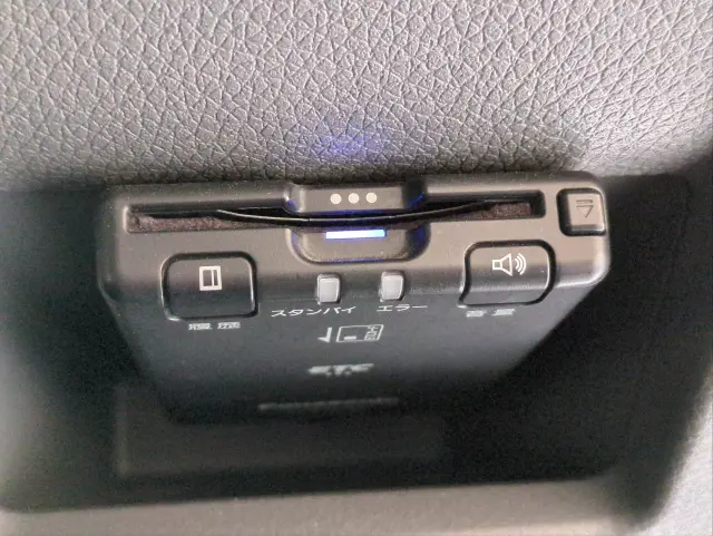 日産 キャラバン LDF-VW2E26の写真11