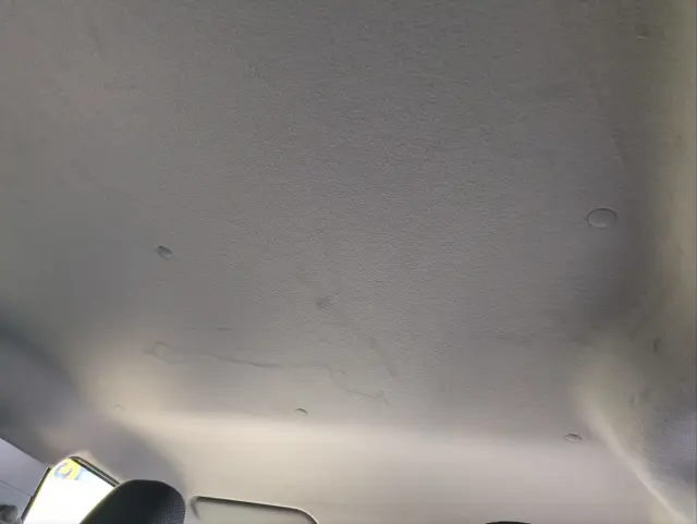 日産 キャラバン LDF-VW2E26の写真21