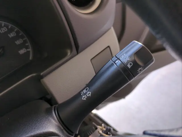 日産 キャラバン LDF-VW2E26の写真24