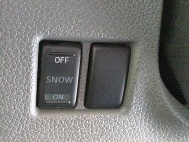 日産 キャラバン LDF-VW2E26の写真25