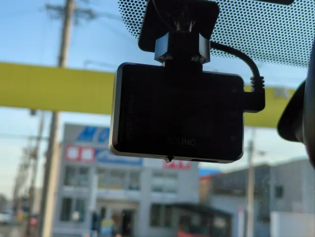 日産 キャラバン LDF-VW2E26の写真26