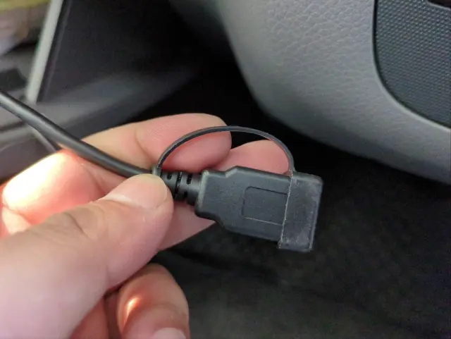 日産 キャラバン LDF-VW2E26の写真27