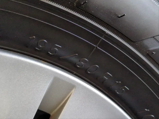 日産 キャラバン LDF-VW2E26の写真42