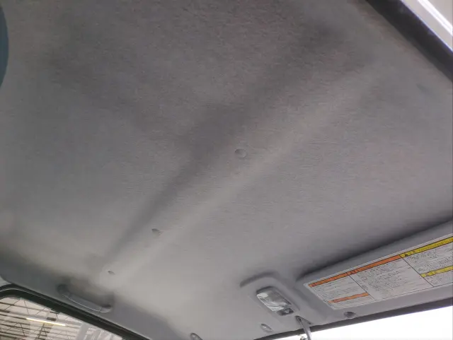 三菱 キャンター TKG-FBA20(2WD)の写真20