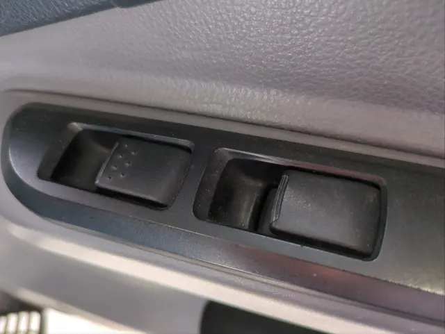 三菱 キャンター TKG-FBA20(2WD)の写真26