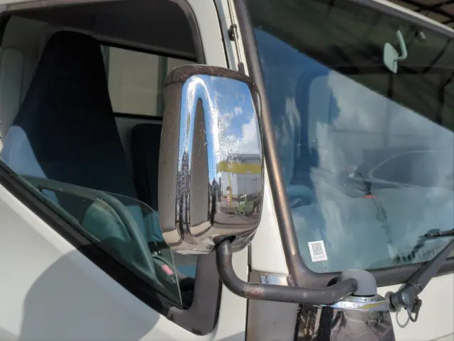 三菱 キャンター TKG-FBA20(2WD)の写真40