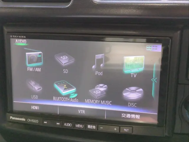 日産 バネットトラック 2KP2TN(2WD)の写真9