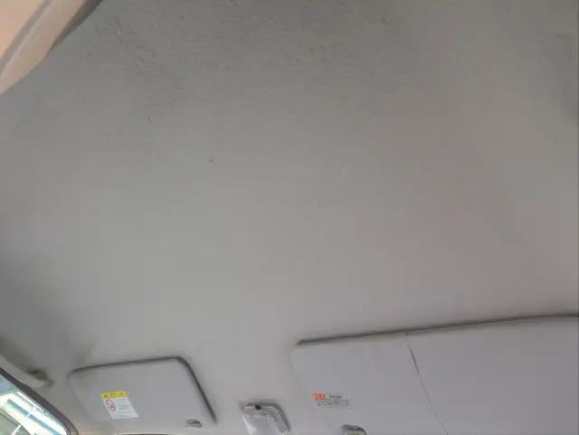 日産 バネットトラック 2KP2TN(2WD)の写真20