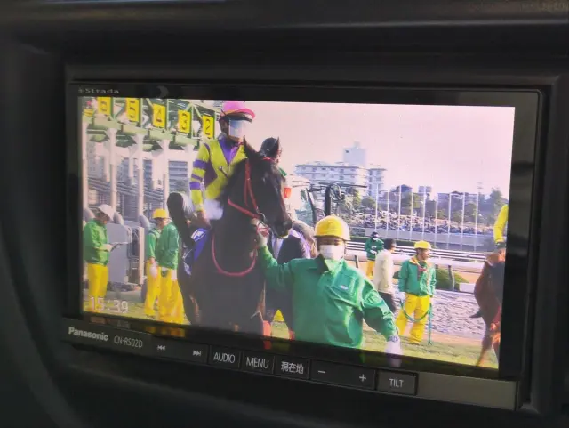 日産 バネットトラック 2KP2TN(2WD)の写真21