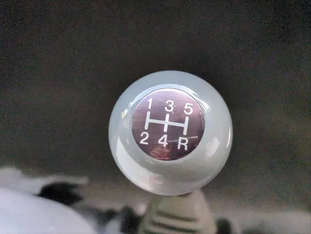 日産 バネットトラック 2KP2TN(2WD)の写真23