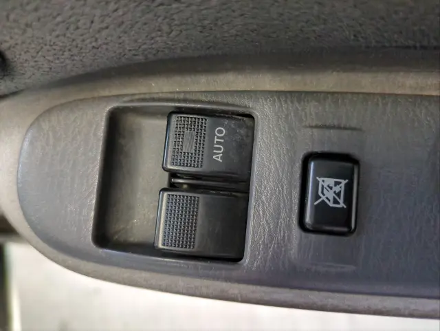 日産 バネットトラック 2KP2TN(2WD)の写真25