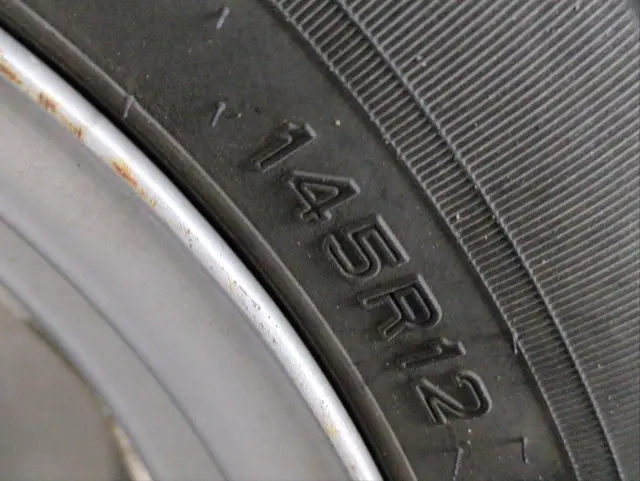 日産 バネットトラック 2KP2TN(2WD)の写真38