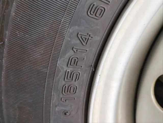 日産 バネットトラック 2KP2TN(2WD)の写真39