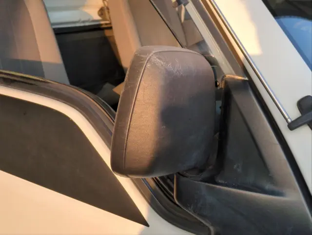 日産 バネットトラック 2KP2TN(2WD)の写真40