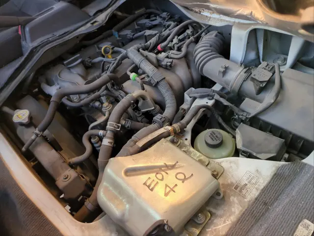 日産 バネットトラック 2KP2TN(2WD)の写真41