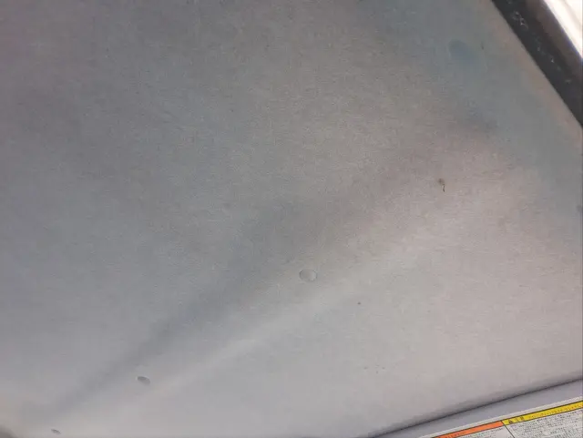 三菱 キャンター FBA00(未入力/関係無)の写真19