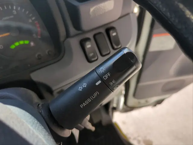 三菱 キャンター FBA00(未入力/関係無)の写真22