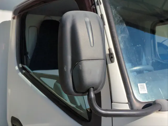 三菱 キャンター FBA00(未入力/関係無)の写真39