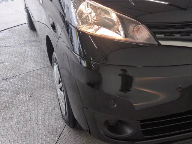 日産 バネットバン 5ＢＦ-ＶＭ20(2WD)の写真13