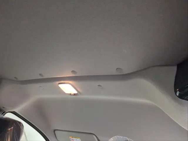 日産 バネットバン 5ＢＦ-ＶＭ20(2WD)の写真18