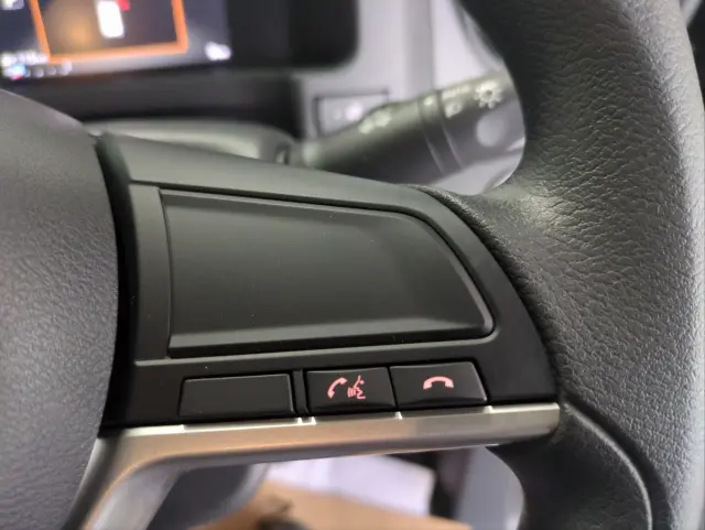 日産 バネットバン 5ＢＦ-ＶＭ20(2WD)の写真19