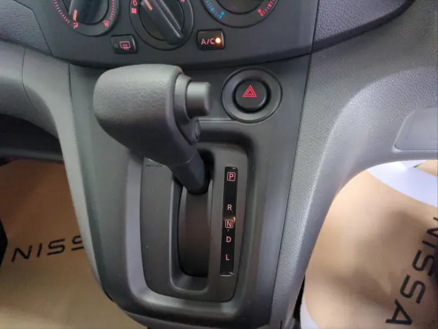 日産 バネットバン 5ＢＦ-ＶＭ20(2WD)の写真22