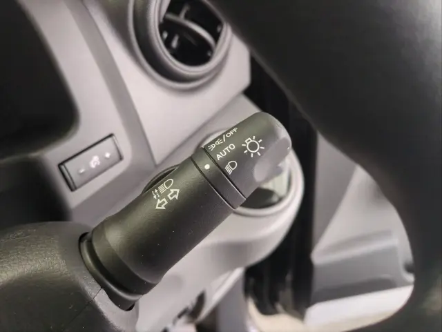 日産 バネットバン 5ＢＦ-ＶＭ20(2WD)の写真23