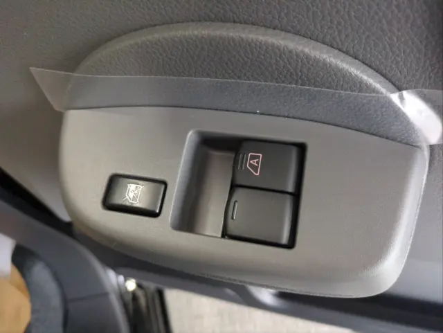 日産 バネットバン 5ＢＦ-ＶＭ20(2WD)の写真28