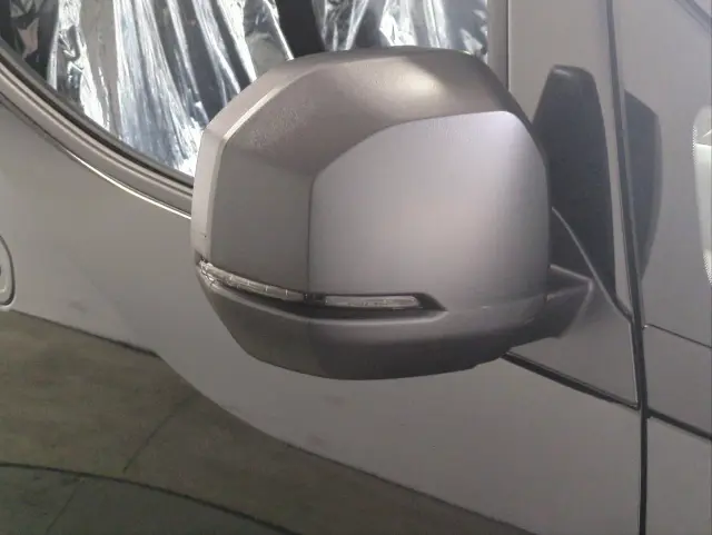 日産 バネットバン 5ＢＦ-ＶＭ20(2WD)の写真42