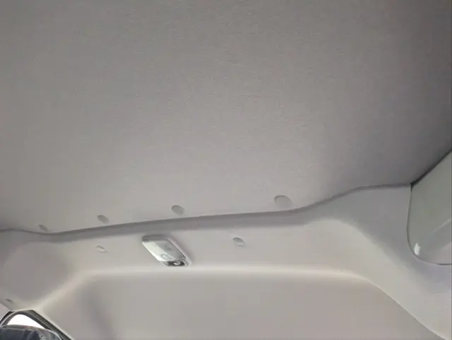 日産 バネットバン 5ＢＦ-ＶＭ20(2WD)の写真18