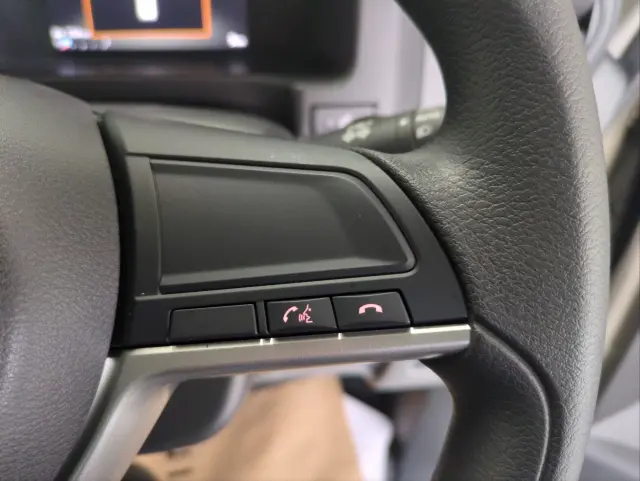 日産 バネットバン 5ＢＦ-ＶＭ20(2WD)の写真19