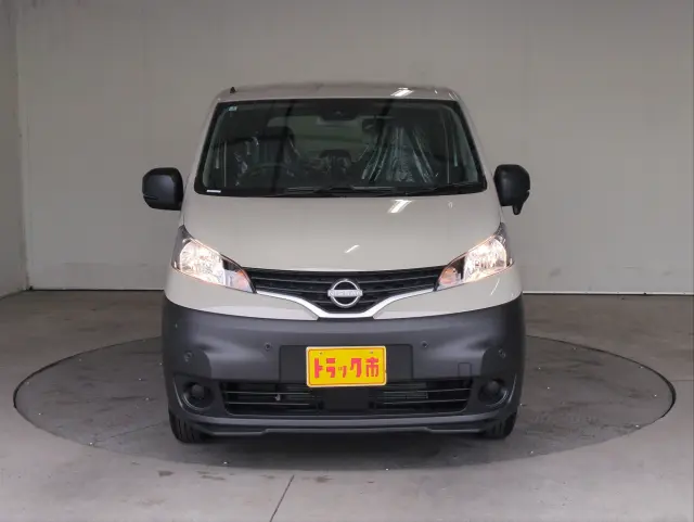 日産 バネットバン 5ＢＦ-ＶＭ20(2WD)の写真30