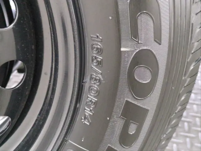 日産 バネットバン 5ＢＦ-ＶＭ20(2WD)の写真41