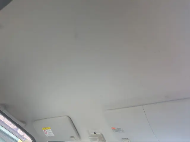 マツダ ボンゴバン ABF-SKP2Tの写真19