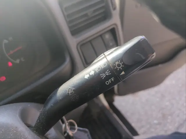 マツダ ボンゴバン ABF-SKP2Tの写真22