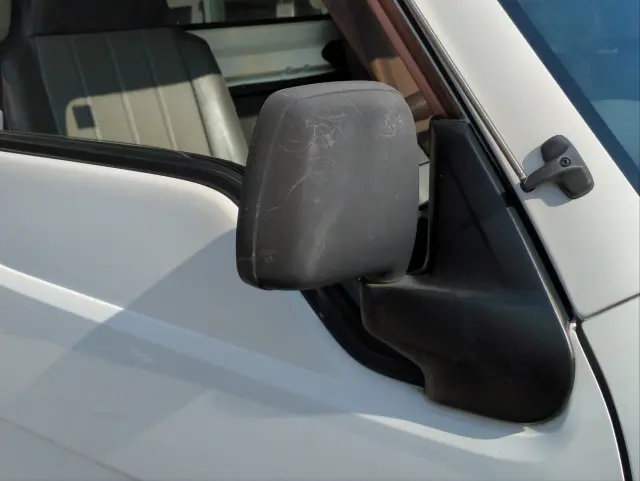 マツダ ボンゴバン ABF-SKP2Tの写真39