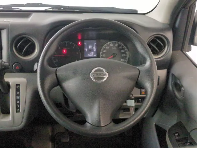 日産 ニッサン LDF-VW2E26(2WD)の写真7