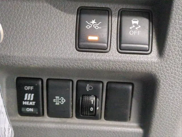 日産 ニッサン LDF-VW2E26(2WD)の写真12